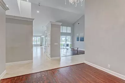139 Brookhaven Court, Palm Beach Gardens, FL 33418 - Photo 86