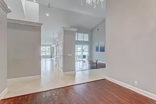 139 Brookhaven Ct, Palm Beach Gardens, FL 33418 - Photo 86