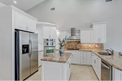 139 Brookhaven Court, Palm Beach Gardens, FL 33418 - Photo 10