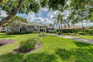 139 Brookhaven Ct, Palm Beach Gardens, FL 33418 - Photo 98