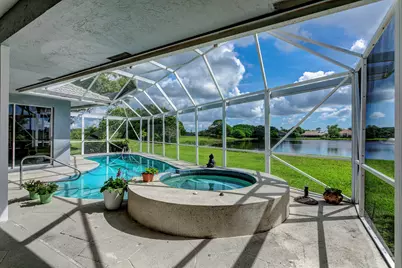 139 Brookhaven Court, Palm Beach Gardens, FL 33418 - Photo 70