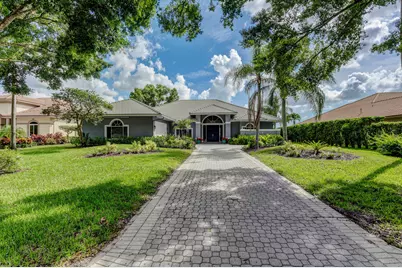 139 Brookhaven Court, Palm Beach Gardens, FL 33418 - Photo 42