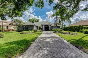 139 Brookhaven Ct, Palm Beach Gardens, FL 33418 - Photo 42