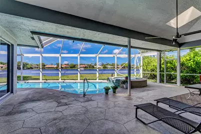 139 Brookhaven Court, Palm Beach Gardens, FL 33418 - Photo 46