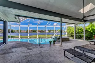 139 Brookhaven Ct, Palm Beach Gardens, FL 33418 - Photo 46