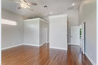 139 Brookhaven Court, Palm Beach Gardens, FL 33418 - Photo 20