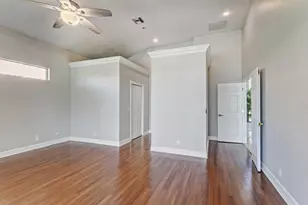139 Brookhaven Ct, Palm Beach Gardens, FL 33418 - Photo 20