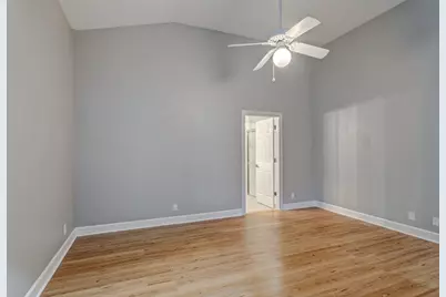 139 Brookhaven Court, Palm Beach Gardens, FL 33418 - Photo 24