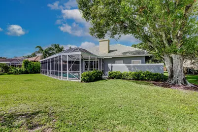 139 Brookhaven Court, Palm Beach Gardens, FL 33418 - Photo 48