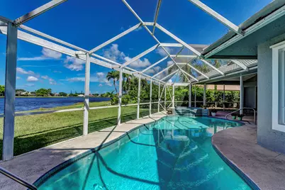 139 Brookhaven Court, Palm Beach Gardens, FL 33418 - Photo 12