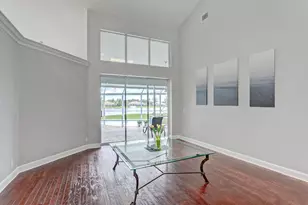 139 Brookhaven Ct, Palm Beach Gardens, FL 33418 - Photo 90