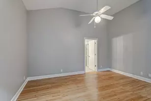 139 Brookhaven Ct, Palm Beach Gardens, FL 33418 - Photo 62