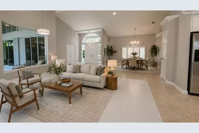 139 Brookhaven Court, Palm Beach Gardens, FL 33418 - Photo 6