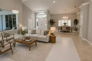 139 Brookhaven Ct, Palm Beach Gardens, FL 33418 - Photo 6