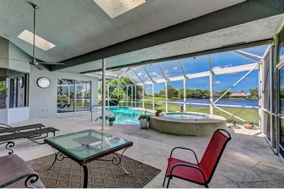 139 Brookhaven Court, Palm Beach Gardens, FL 33418 - Photo 74