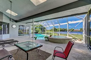 139 Brookhaven Ct, Palm Beach Gardens, FL 33418 - Photo 74