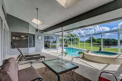 139 Brookhaven Court, Palm Beach Gardens, FL 33418 - Photo 14