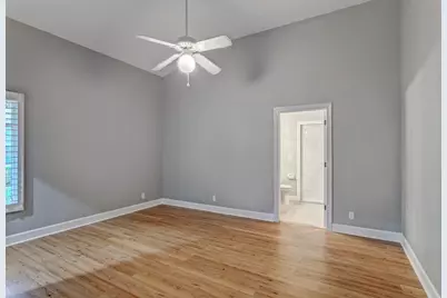 139 Brookhaven Court, Palm Beach Gardens, FL 33418 - Photo 68