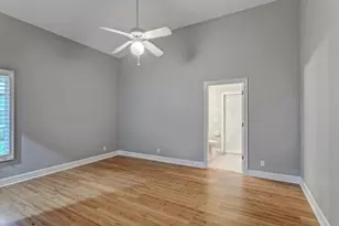 139 Brookhaven Ct, Palm Beach Gardens, FL 33418 - Photo 68