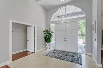 139 Brookhaven Court, Palm Beach Gardens, FL 33418 - Photo 94