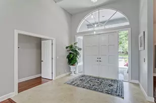 139 Brookhaven Ct, Palm Beach Gardens, FL 33418 - Photo 94