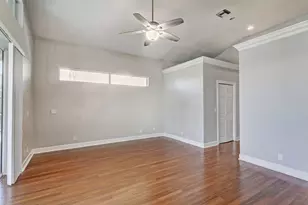139 Brookhaven Ct, Palm Beach Gardens, FL 33418 - Photo 52