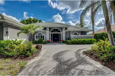 139 Brookhaven Court, Palm Beach Gardens, FL 33418 - Photo 38