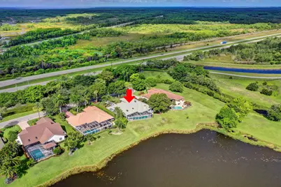 139 Brookhaven Court, Palm Beach Gardens, FL 33418 - Photo 30