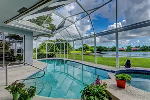 139 Brookhaven Ct, Palm Beach Gardens, FL 33418 - Photo 2
