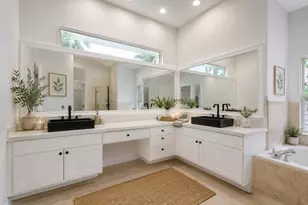 139 Brookhaven Ct, Palm Beach Gardens, FL 33418 - Photo 22