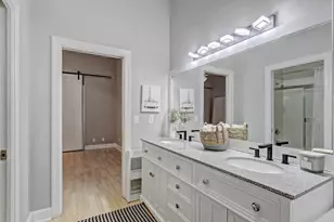139 Brookhaven Ct, Palm Beach Gardens, FL 33418 - Photo 30