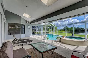 139 Brookhaven Ct, Palm Beach Gardens, FL 33418 - Photo 44