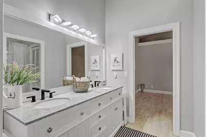 139 Brookhaven Court, Palm Beach Gardens, FL 33418 - Photo 32