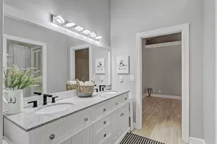 139 Brookhaven Ct, Palm Beach Gardens, FL 33418 - Photo 32