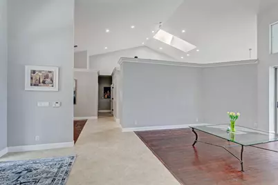 139 Brookhaven Court, Palm Beach Gardens, FL 33418 - Photo 80