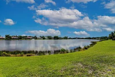 139 Brookhaven Court, Palm Beach Gardens, FL 33418 - Photo 50