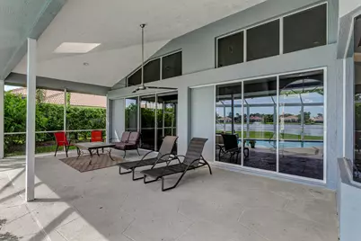 139 Brookhaven Court, Palm Beach Gardens, FL 33418 - Photo 16