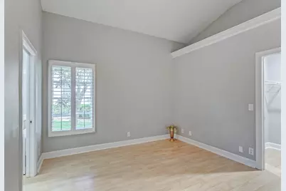 139 Brookhaven Court, Palm Beach Gardens, FL 33418 - Photo 72
