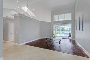 139 Brookhaven Ct, Palm Beach Gardens, FL 33418 - Photo 92