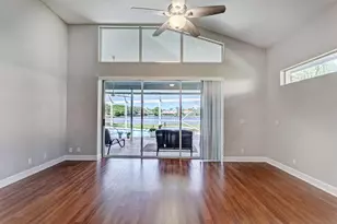 139 Brookhaven Ct, Palm Beach Gardens, FL 33418 - Photo 56
