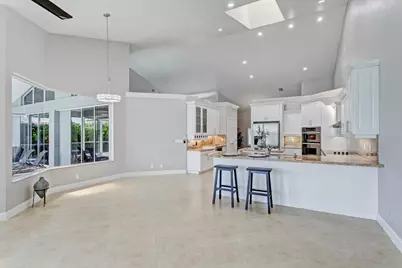 139 Brookhaven Court, Palm Beach Gardens, FL 33418 - Photo 18