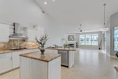139 Brookhaven Court, Palm Beach Gardens, FL 33418 - Photo 84