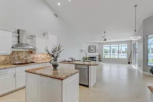 139 Brookhaven Ct, Palm Beach Gardens, FL 33418 - Photo 84