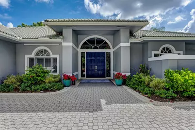 139 Brookhaven Court, Palm Beach Gardens, FL 33418 - Photo 40