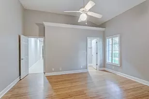 139 Brookhaven Ct, Palm Beach Gardens, FL 33418 - Photo 64