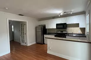 1333 NE 5th Terrace, Fort Lauderdale, FL 33304 - Photo 2
