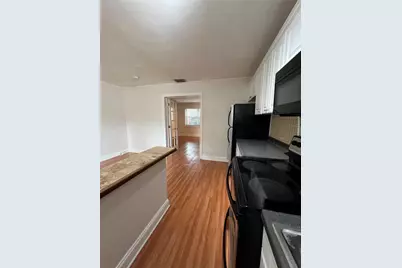 1333 NE 5th Terrace #9, Fort Lauderdale, FL 33304 - Photo 10