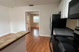 1333 NE 5th Terrace, Fort Lauderdale, FL 33304 - Photo 10