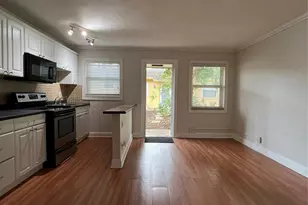 1333 NE 5th Terrace, Fort Lauderdale, FL 33304 - Photo 6