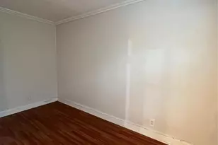 1333 NE 5th Terrace, Fort Lauderdale, FL 33304 - Photo 8